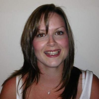 Nikki_G999's profile picture. Nurse in the Emergency department 💉💊🚑