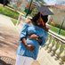 Kiana Turner (@x_nothingmore) Twitter profile photo Kiana Turner (@x_nothingmore) Twitter profile photo