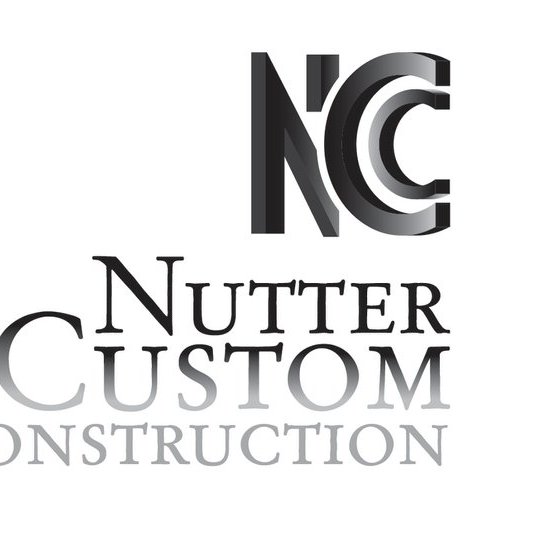NutrConstructn Profile Picture