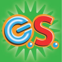 Energy Station (@cv_energyst) 's Twitter Profile