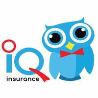 IQ Insurance(@IQInsuranceGa) 's Twitter Profile Photo