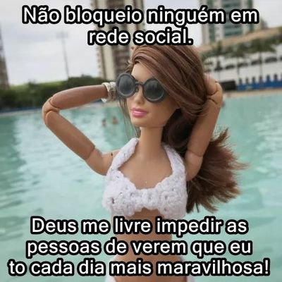 IndiaZana's profile picture. 