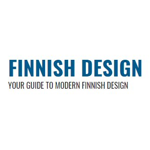 Modern Finnish Design: companies, history, products, designers and more.