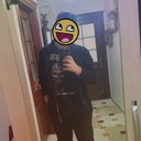 Pandora - @DoraBey1 - Twitter