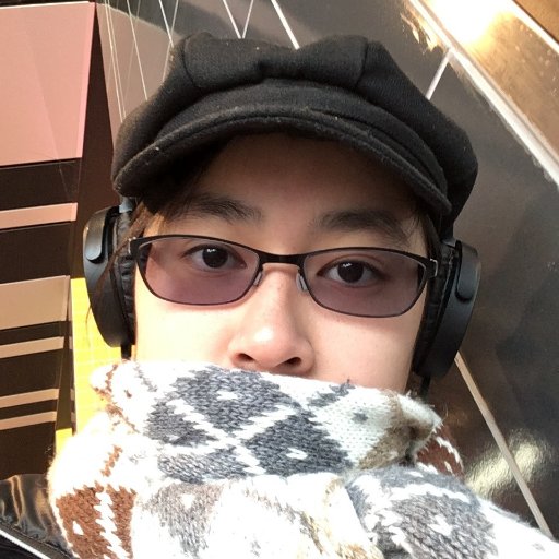 micachau51's profile picture. No matter what you do, good or bad, you will always face the consequences of your actions.