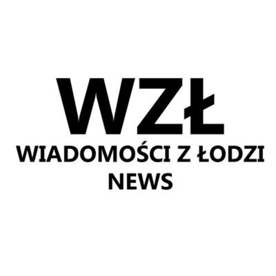 Jesteśmy serwisem informacyjnym o najnowszych wydarzeniach dziejących się w mieście Łodzi.