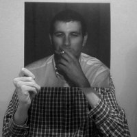 Maciej Pluta (@maciekpluta) 's Twitter Profile