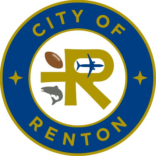 Renton EM Profile