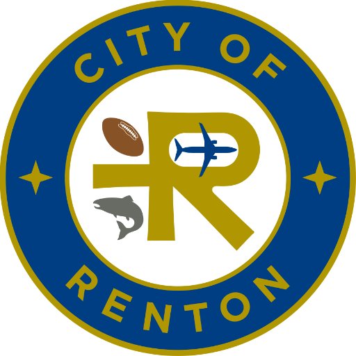 Serving the disaster preparedness, response, recovery and mitigation needs for the City of Renton, Washington.