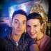 David OReilly (@deeorert) Twitter profile photo David OReilly (@deeorert) Twitter profile photo