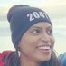 Divya Nawale (@iamecodiva) Twitter profile photo Divya Nawale (@iamecodiva) Twitter profile photo