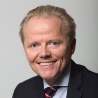 Olivier SAMAIN (@oliviersamain) 's Twitter Profile