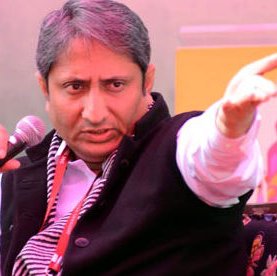 shohidul_ahmed's profile picture. Sr. US IT Technical Recruiter at Tasacom Technologies Inc.
Linkedin :https://t.co/w9ZPvAoCPO

Hiring people all over USA.