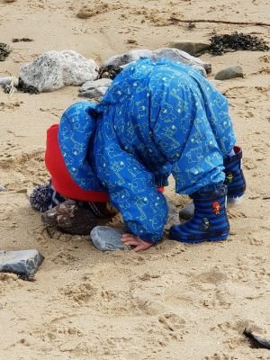 gorky27's profile picture. 