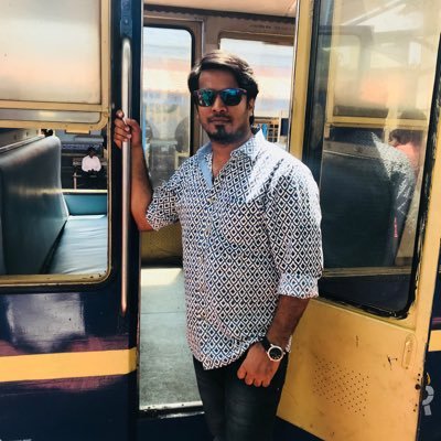 anupkareem's profile picture. I AM WHAT I AM