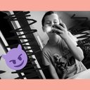 AdAm Do - @dejw_xxx - Twitter