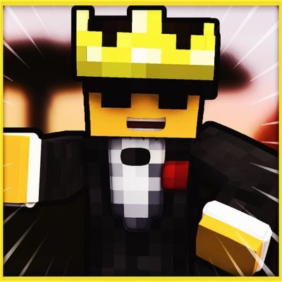 CorentinMCraft's profile picture. Je suis boulanger pattisier,  j'ai commencer YouTube en février 2017 à 16 ans !! 

https://t.co/3256z3tfUB…
