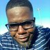 Corey Harris (@coachharris1981) Twitter profile photo Corey Harris (@coachharris1981) Twitter profile photo