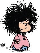 Zofitaz's profile picture. Muy buena mina ...
🌹💁✏🌷🌞