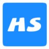 hostedservices's profile picture.