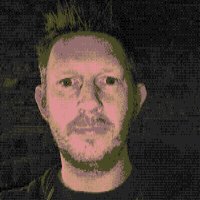 Chris Taylor 🇪🇺 (@mmu_chris) 's Twitter Profile