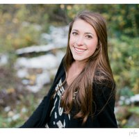 Tabor Whitney (she/her) (@tabor_whitney) 's Twitter Profile Photo