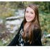 Tabor Whitney (she/her) (@tabor_whitney) Twitter profile photo Tabor Whitney (she/her) (@tabor_whitney) Twitter profile photo