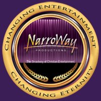 NarroWay Theatre (@narrowaytheatre) 's Twitter Profile Photo NarroWay Theatre (@narrowaytheatre) 's Twitter Profile Photo