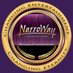 NarroWay Theatre (@narrowaytheatre) Twitter profile photo NarroWay Theatre (@narrowaytheatre) Twitter profile photo