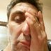 Tifiamo Rivolta (@nofunmybabe) Twitter profile photo Tifiamo Rivolta (@nofunmybabe) Twitter profile photo