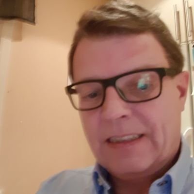CEO Justus AB
CEO EKAB Företagstjänster AB