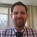 Neal Thomas (@ahccsthomas) Twitter profile photo Neal Thomas (@ahccsthomas) Twitter profile photo