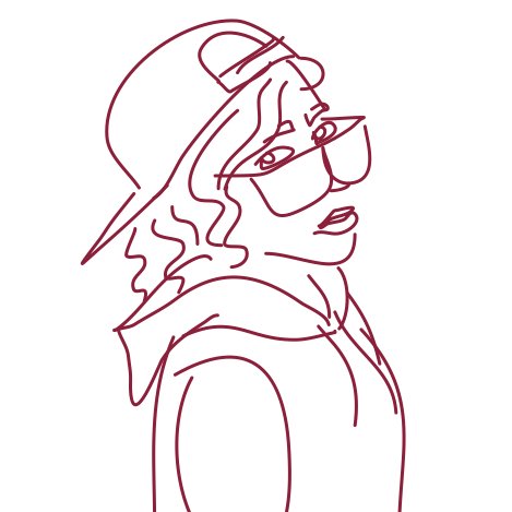 imanfayek's profile picture. mostly offline game dev + distracted artist • founder @sunbloomarts • igdaf next gen leader • chair @igdala • games @gdocexpo • opinions mine !