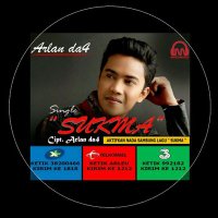 Arlan Da4 (@arland_singh) 's Twitter Profile