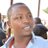 Eric Wainaina