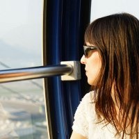 Joy Ma (@sunjoy_ma) 's Twitter Profile