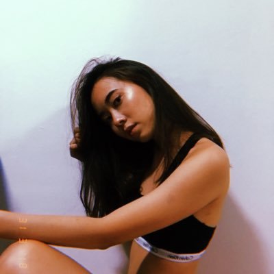 xfenyx's profile picture. the way you're moving in your sleep, the way you look before you leap, the strange illusions that you keep. you don't know, but I'm noticing.