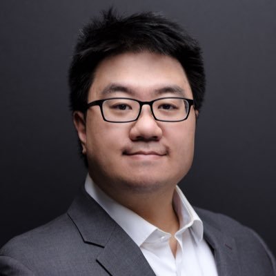 leedannyh's profile picture. Photographer & visual storyteller. I tweet about photography, tech, education, and video games.