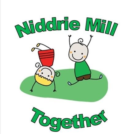 Niddrie Mill Together Parent Council