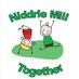 Niddrie Mill Together (@niddriemillpc) Twitter profile photo Niddrie Mill Together (@niddriemillpc) Twitter profile photo