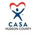 hudsoncasa (@hudsoncasa) Twitter profile photo hudsoncasa (@hudsoncasa) Twitter profile photo