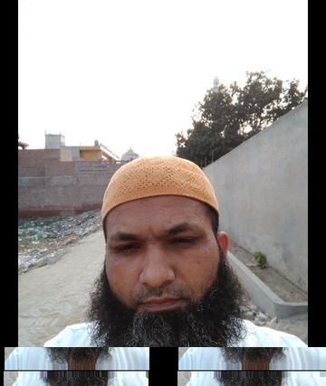 Abdulha42229478's profile picture. Tea and egg