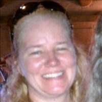 SCCampbell67's profile picture. 