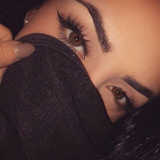 SHUT_UP_LOVE_ME's profile picture. I notice everything, I just act like I don't... ☮