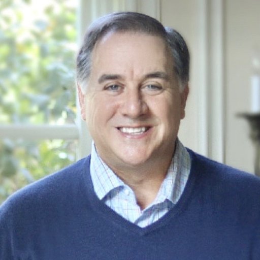Husband and Father
CEO at @DominionHarbor https://t.co/k9teJAYcAl
Co-Host @IP_Frequently Podcast https://t.co/qUI0RfJqTv
Author: @ifnotyoubooks https://t.co/ajBsEQLzjV