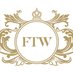 Face The World (@vanfacetheworld) Twitter profile photo Face The World (@vanfacetheworld) Twitter profile photo