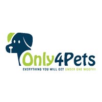 Only4Pets(@only4pet) 's Twitter Profile Photo