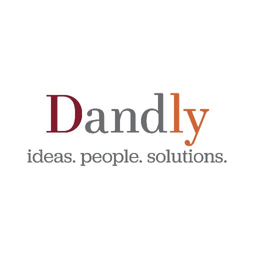 Dandly, Inc.