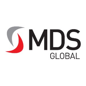 MDS Global offers real-time #BSS and analytics as a managed service to Service Providers who monetise #B2B, #VNO and #IoT - related products and services.