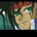 duke devliin - @DukeDevlin - Twitter